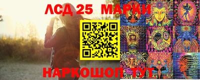 стаф Кинель