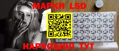 прущие крисы Кингисепп