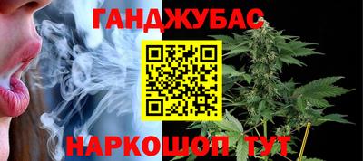 прущие крисы Кингисепп
