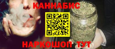прущие крисы Кингисепп